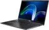 Ноутбук Acer Extensa 15 EX215-54-30SC NX.EGJER.01F icon 3