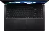 Ноутбук Acer Extensa 15 EX215-54-30SC NX.EGJER.01F icon 4