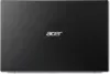 Ноутбук Acer Extensa 15 EX215-54-30SC NX.EGJER.01F icon 5