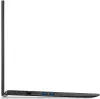 Ноутбук Acer Extensa 15 EX215-54-30SC NX.EGJER.01F icon 7