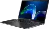 Ноутбук Acer Extensa 15 EX215-54-31K4 NX.EGJER.040 фото 3