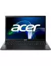 Ноутбук Acer Extensa 15 EX215-54-3396 NX.EGJER.00W icon