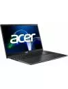 Ноутбук Acer Extensa 15 EX215-54-3396 NX.EGJER.00W icon 2