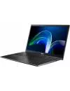 Ноутбук Acer Extensa 15 EX215-54-3396 NX.EGJER.00W icon 3