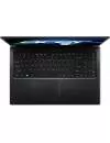 Ноутбук Acer Extensa 15 EX215-54-3396 NX.EGJER.00W icon 4