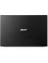 Ноутбук Acer Extensa 15 EX215-54-3396 NX.EGJER.00W icon 5