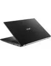 Ноутбук Acer Extensa 15 EX215-54-3396 NX.EGJER.00W icon 6