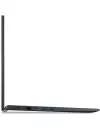 Ноутбук Acer Extensa 15 EX215-54-3396 NX.EGJER.00W icon 7