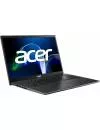 Ноутбук Acer Extensa 15 EX215-54-355T NX.EGJER.00L фото 2