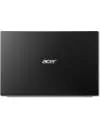 Ноутбук Acer Extensa 15 EX215-54-355T NX.EGJER.00L фото 5