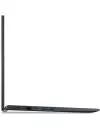 Ноутбук Acer Extensa 15 EX215-54-355T NX.EGJER.00L фото 7