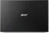 Ноутбук Acer Extensa 15 EX215-54-585V NX.EGJER.00U фото 5