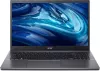 Ноутбук Acer Extensa 15 EX215-55-3010 NX.EGYEX.018 icon