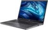 Ноутбук Acer Extensa 15 EX215-55-3010 NX.EGYEX.018 icon 3