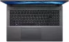Ноутбук Acer Extensa 15 EX215-55-3010 NX.EGYEX.018 icon 4