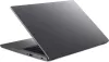 Ноутбук Acer Extensa 15 EX215-55-3010 NX.EGYEX.018 icon 5
