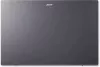 Ноутбук Acer Extensa 15 EX215-55-3010 NX.EGYEX.018 icon 6