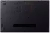 Ноутбук Acer Extensa 15 EX215-55-3010 NX.EGYEX.018 icon 9
