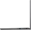 Ноутбук Acer Extensa 15 EX215-55-32K7 NX.EGYER.01T icon 7