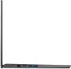 Ноутбук Acer Extensa 15 EX215-55-32K7 NX.EGYER.01T icon 8