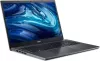 Ноутбук Acer Extensa 15 EX215-55-37JW NX.EGYER.00R фото 2