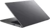 Ноутбук Acer Extensa 15 EX215-55-37JW NX.EGYER.00R фото 5