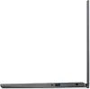 Ноутбук Acer Extensa 15 EX215-55-37JW NX.EGYER.00R фото 7