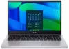 Ноутбук Acer Extensa 15 EX215-57-75TD NX.EJBER.004 icon