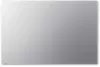 Ноутбук Acer Extensa 15 EX215-57-75TD NX.EJBER.004 фото 2