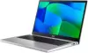 Ноутбук Acer Extensa 15 EX215-57-75TD NX.EJBER.004 фото 4
