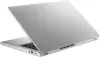 Ноутбук Acer Extensa 15 EX215-57-75TD NX.EJBER.004 фото 5