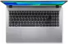 Ноутбук Acer Extensa 15 EX215-57-75TD NX.EJBER.004 фото 6