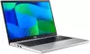Ноутбук Acer Extensa 15 EX215-57-76DA NX.EJBER.006 icon 3