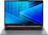 Ноутбук Acer Extensa 15 EXO15-41-R0W3 NX.EL5EX.007 icon