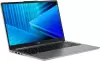 Ноутбук Acer Extensa 15 EXO15-41-R0W3 NX.EL5EX.007 фото 2