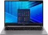 Ноутбук Acer Extensa 15 EXO15-41-R0W3 NX.EL5EX.007 фото 3