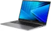 Ноутбук Acer Extensa 15 EXO15-41-R0W3 NX.EL5EX.007 фото 6