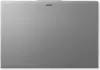 Ноутбук Acer Extensa 15 EXO15-41-R0W3 NX.EL5EX.007 фото 7