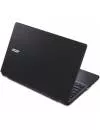 Ноутбук Acer Extensa 2508-C6BE (NX.EF1ER.020) фото 3