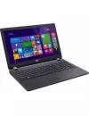 Ноутбук Acer Extensa 2508-P02W (NX.EF1ER.008) icon 2