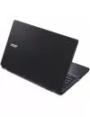 Ноутбук Acer Extensa 2508-P02W (NX.EF1ER.008) icon 3