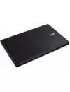 Ноутбук Acer Extensa 2508-P02W (NX.EF1ER.008) icon 5