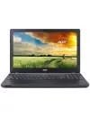 Ноутбук Acer Extensa 2509-C1NP (NX.EEZER.002) icon