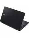 Ноутбук Acer Extensa 2509-C82B (NX.EEZER.003) фото 4