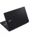 Ноутбук Acer Extensa 2509-C82B (NX.EEZER.003) фото 5