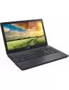 Ноутбук Acer Extensa 2509-P3ZG (NNX.EEZER.005) icon 2