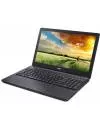 Ноутбук Acer Extensa 2509-P3ZG (NNX.EEZER.005) icon 3