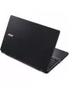 Ноутбук Acer Extensa 2509-P3ZG (NNX.EEZER.005) icon 4