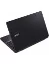 Ноутбук Acer Extensa 2509-P3ZG (NNX.EEZER.005) icon 5