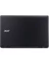 Ноутбук Acer Extensa 2509-P3ZG (NNX.EEZER.005) icon 6